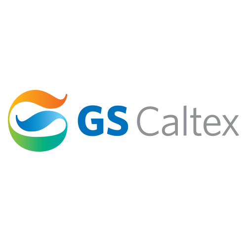gscx001_gs_caltex