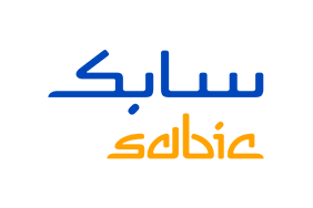 logo-SABIC-2023